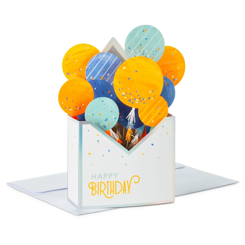 hallmark202606251700372475360