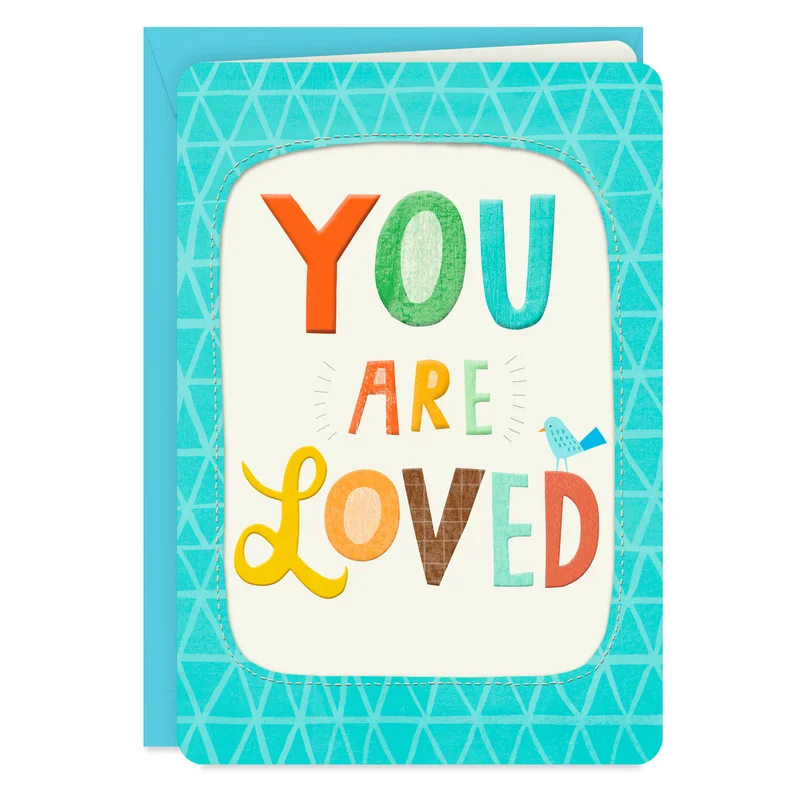 hallmark202606251724582476663