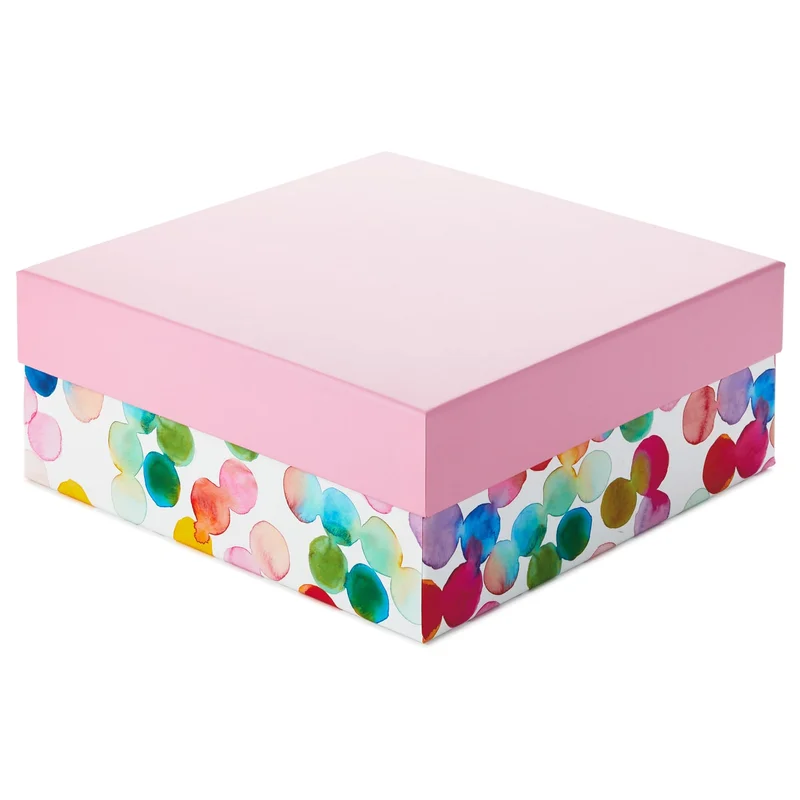 hallmark202606251726092476759