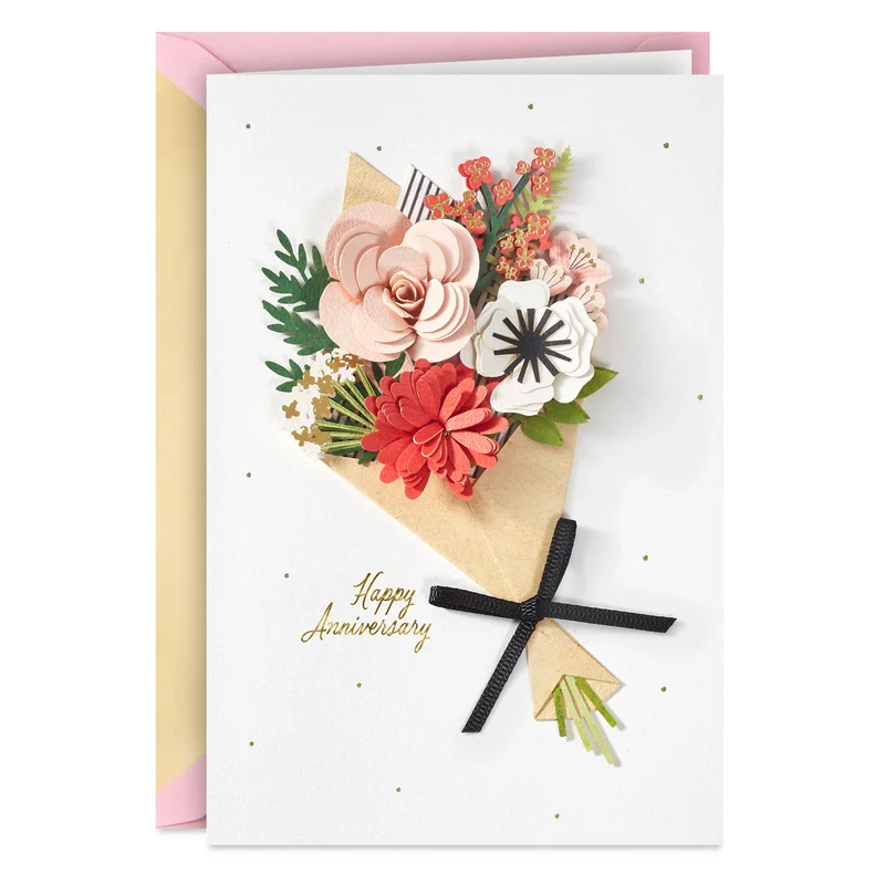 hallmark202606251742172477869