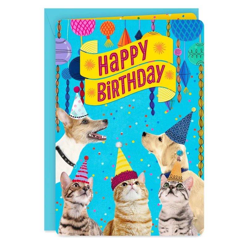 hallmark202606251755042478831