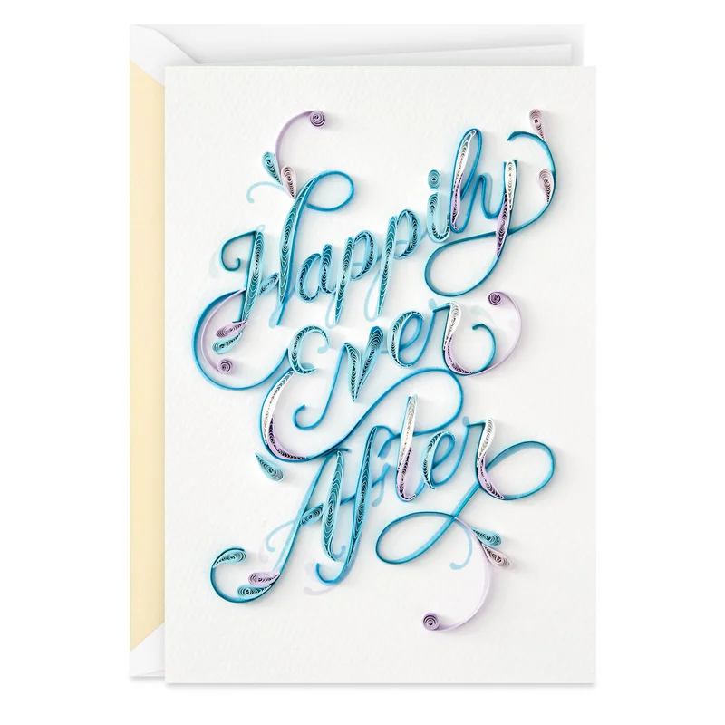 hallmark202606251807292479656