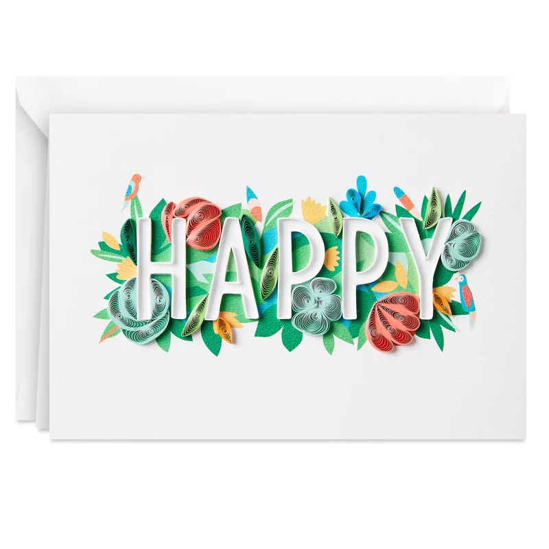 hallmark202606251807422479668