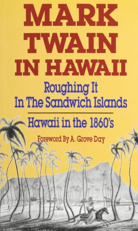 hawaiigifts202606241719102345524