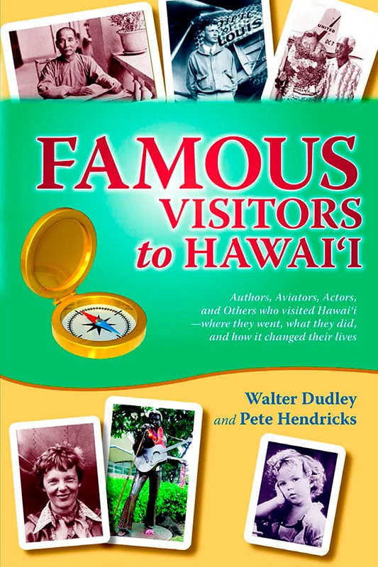 hawaiigifts202606241724522346272