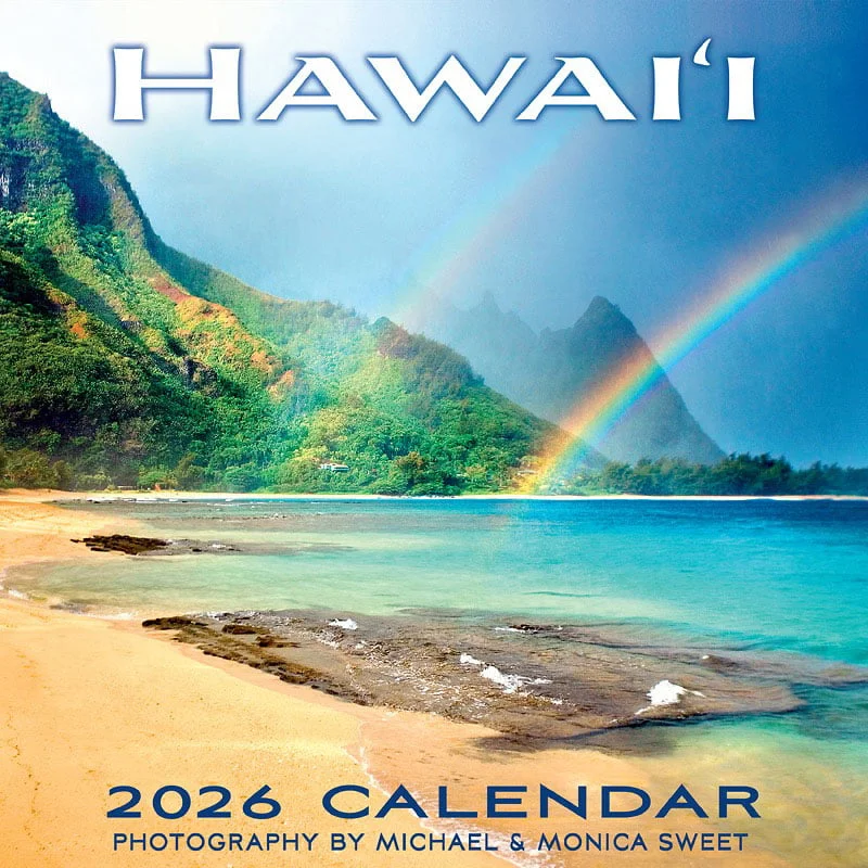 hawaiigifts202606241728272346719