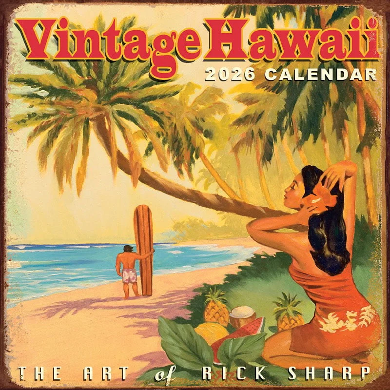 hawaiigifts202606241728352346733