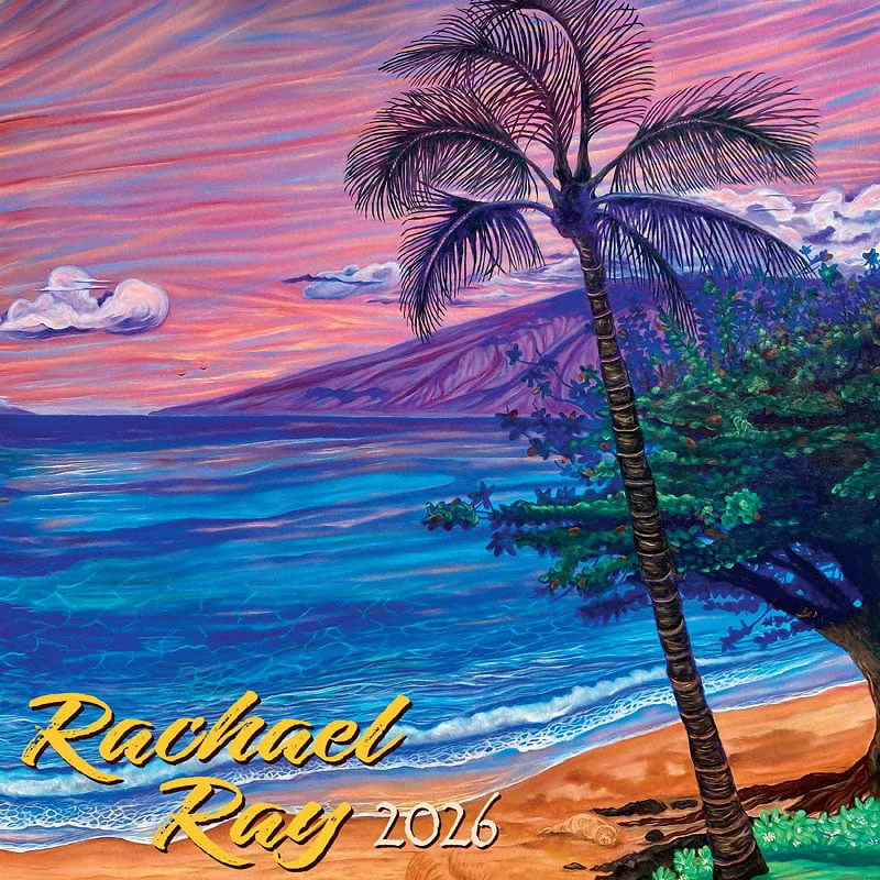 hawaiigifts202606241728372346739
