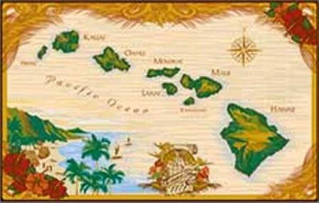 hawaiigifts202606241728422346747