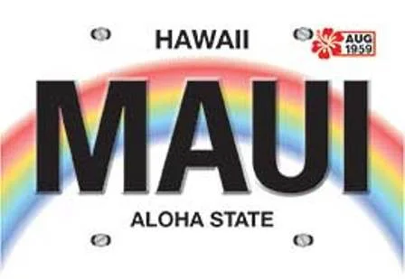 hawaiigifts202606241728482346756