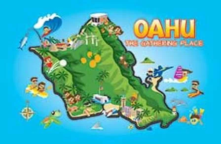 hawaiigifts202606241728582346778