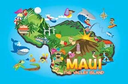hawaiigifts202606241729012346783