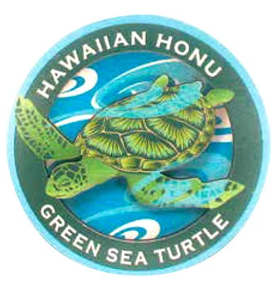 hawaiigifts202606241729082346803