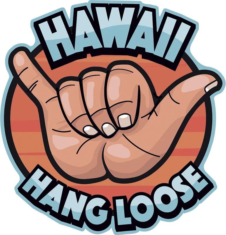 hawaiigifts202606241729102346808