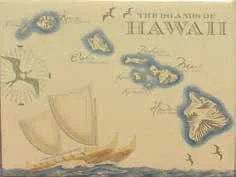 hawaiigifts202606241729202346825