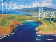 hawaiigifts202606241729332346852