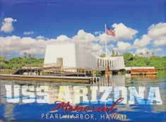 hawaiigifts202606241729352346858
