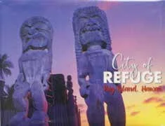 hawaiigifts202606241729352346860