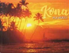 hawaiigifts202606241729392346867