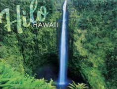 hawaiigifts202606241729432346875