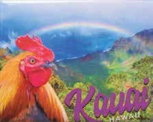 hawaiigifts202606241729512346895