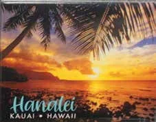 hawaiigifts202606241729542346904