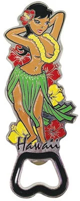 hawaiigifts202606241729542346905