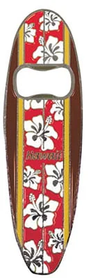 hawaiigifts202606241730002346919