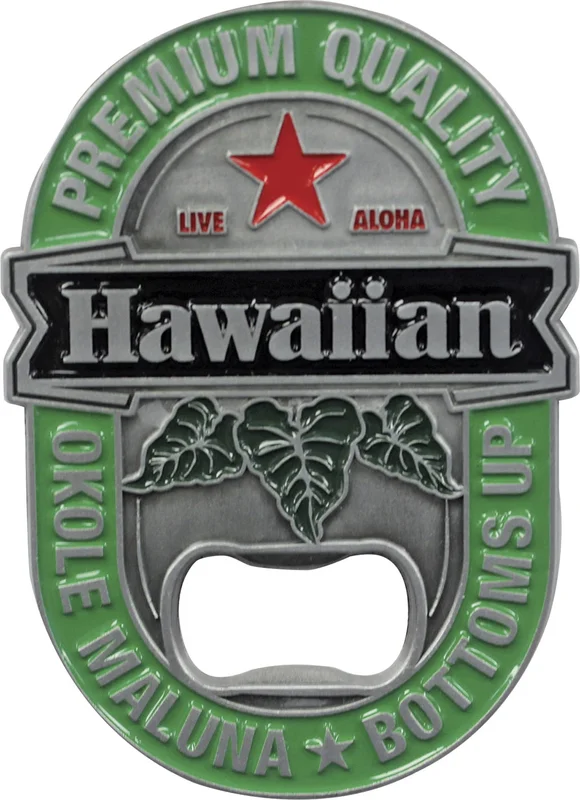 hawaiigifts202606241730062346934