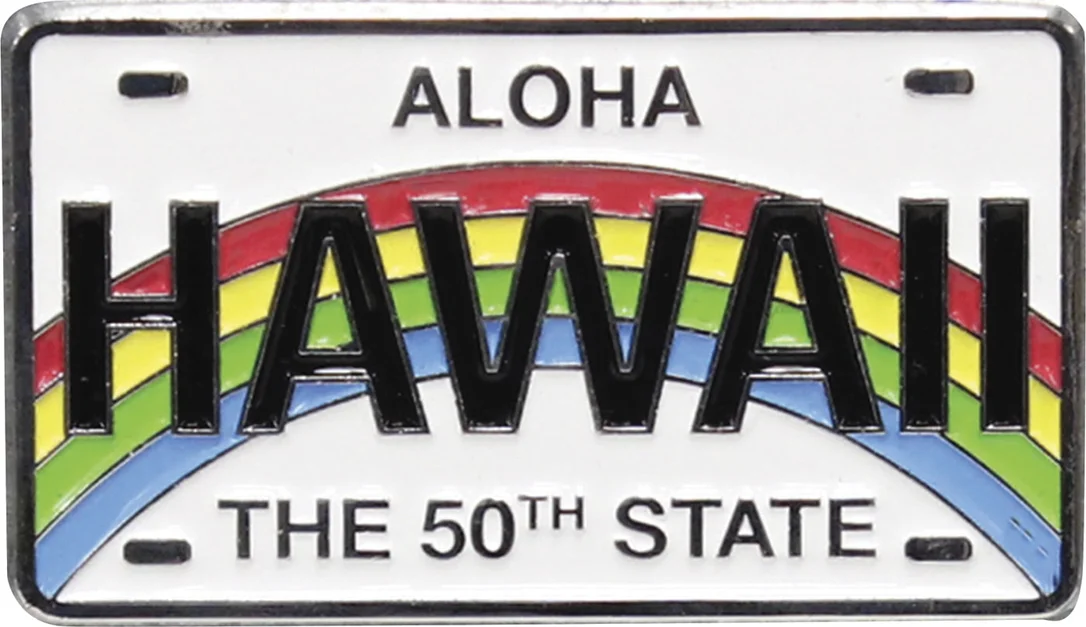 hawaiigifts202606241730212346967