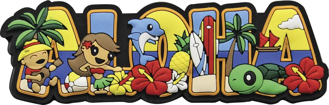 hawaiigifts202606241730332346990