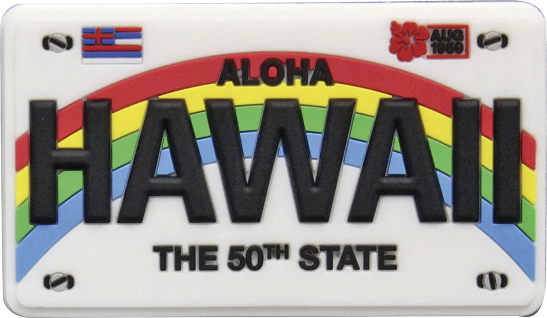 hawaiigifts202606241730382347001