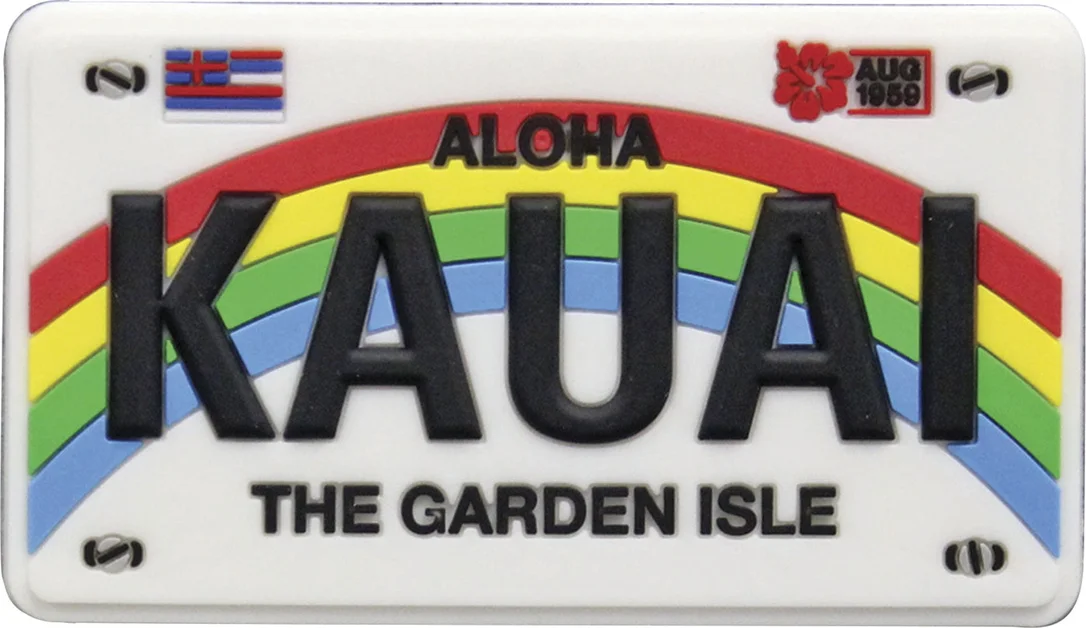 hawaiigifts202606241730582347050