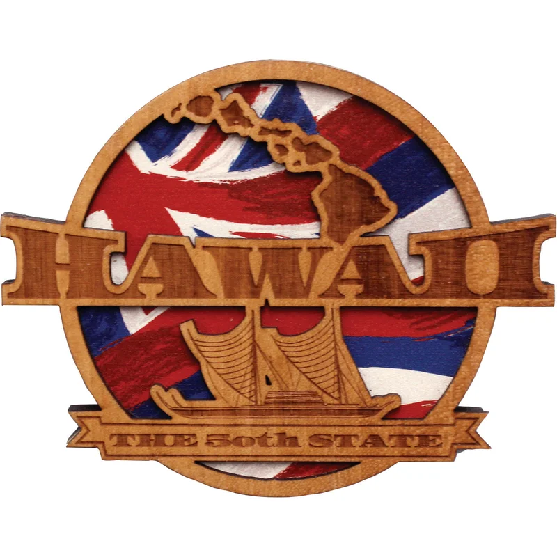 hawaiigifts202606241731042347060