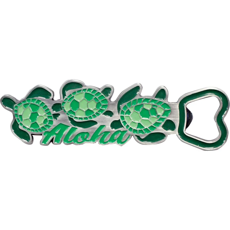 hawaiigifts202606241731222347099