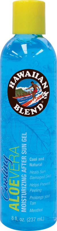 hawaiigifts202606241732002347177