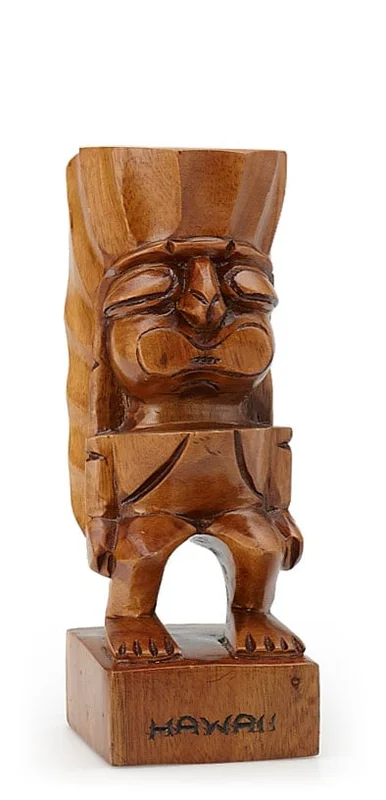 hawaiigifts202606241732152347216