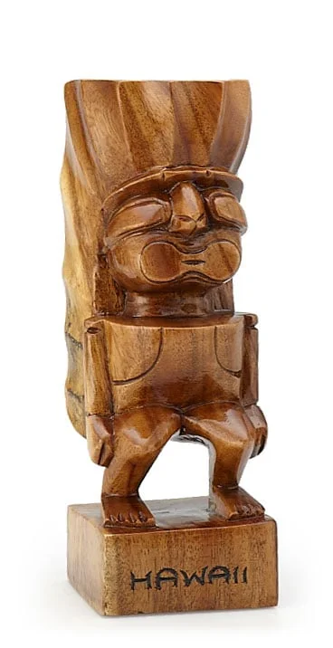 hawaiigifts202606241732162347219