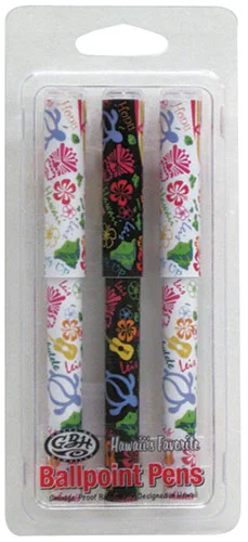 hawaiigifts202606241732252347238