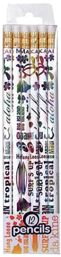 hawaiigifts202606241732312347253