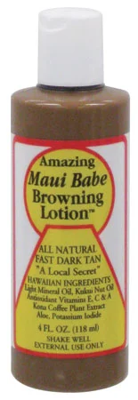 hawaiigifts202606241732472347295