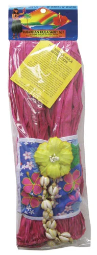 hawaiigifts202606241736352347826