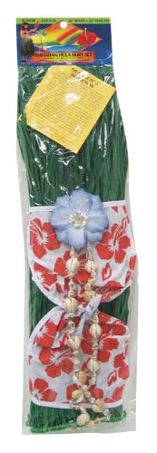 hawaiigifts202606241736592347881