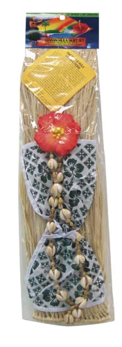 hawaiigifts202606241737032347890