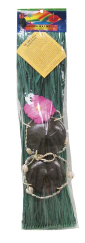 hawaiigifts202606241737032347891
