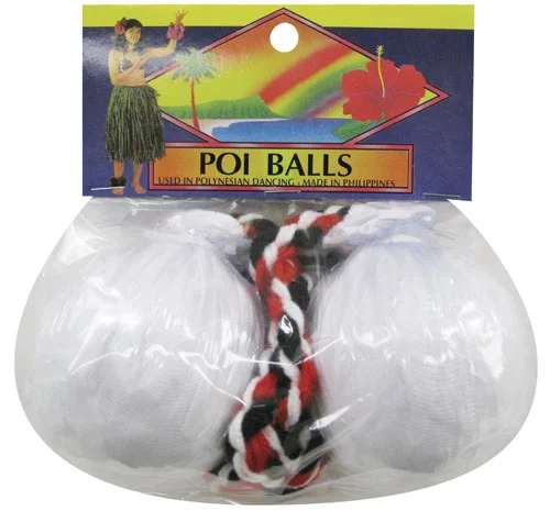 hawaiigifts202606241737182347920