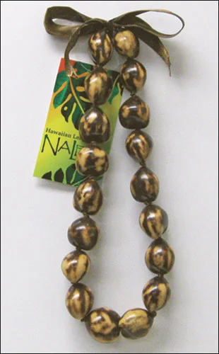 hawaiigifts202606241738212348047