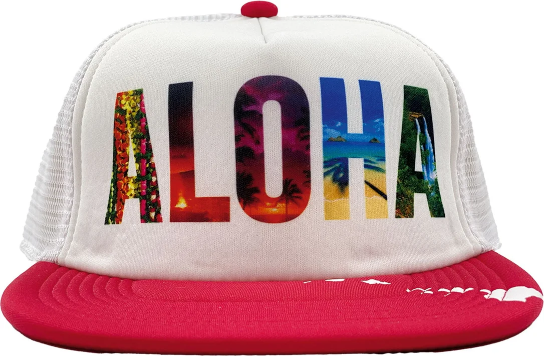 hawaiigifts202606241743102348674