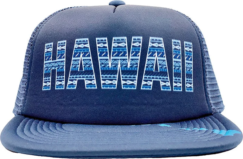 hawaiigifts202606241743162348688