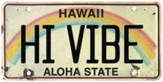 hawaiigifts202606241744062348794